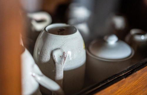 Le Antiche Viste - Foto 18