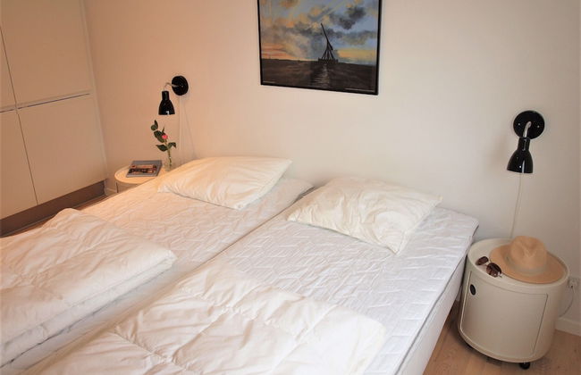 Skagen Havn Lejligheder - Foto 6