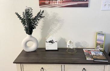 The Garden Room at Galleria - Foto 4