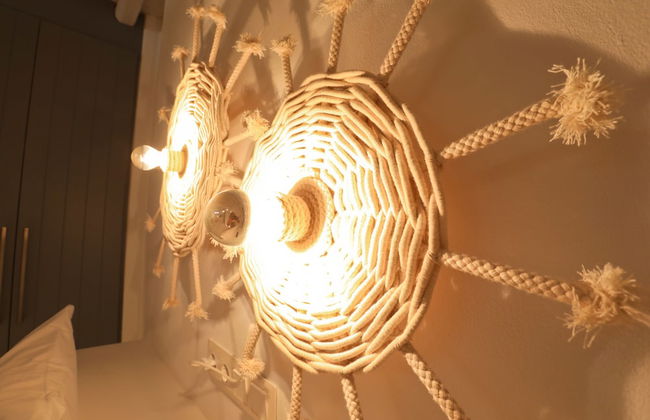 Villa Moonflower - Foto 62