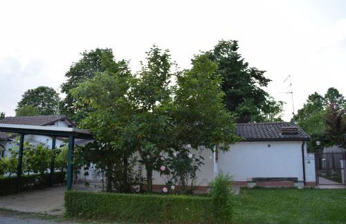 Casa Barbara - Foto 29