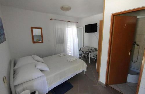 Apartments Bla a - Studio Apartment - Foto 5