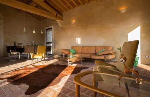 Tuscany Forever Premium Apartments - Foto 46