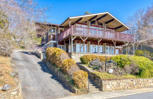 Morris Villa Combo - Foto 32