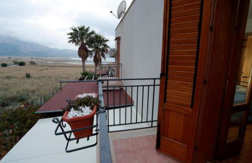 Rosa Di Makari - Foto 10