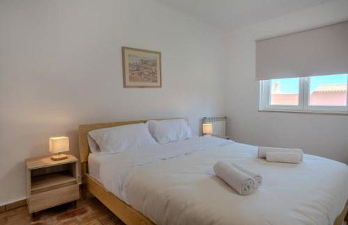 Ocean View with Private Terrace - Foto 28