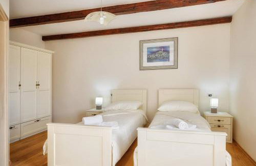 House Silvano - Foto 44