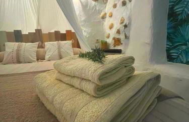 Casa Juanillo - Foto 9