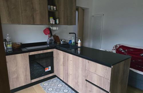 Al Belvedere sul Piave - Foto 14