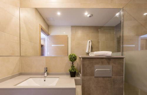 Arguineguín Bay Apartments - Foto 7