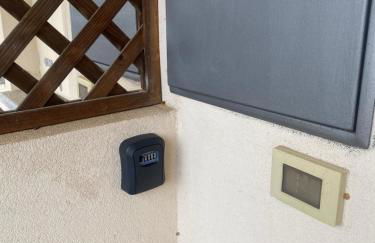 Casa Stella Residence Ea Bianca Baja Sardinia - Foto 22