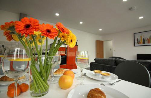 Britannia Chambers - Photo 54