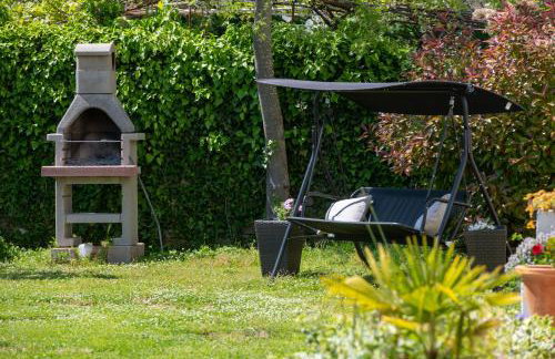 Holiday Home Dide - Foto 39