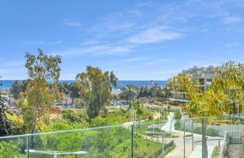 Benalus II Luxury Apartment by Finest Rentals - Foto 48