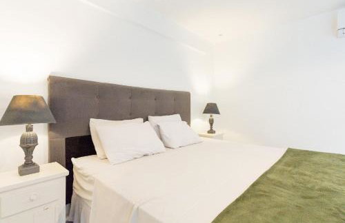 Spacious Apartment in Tartaruga - Búzios - Foto 8