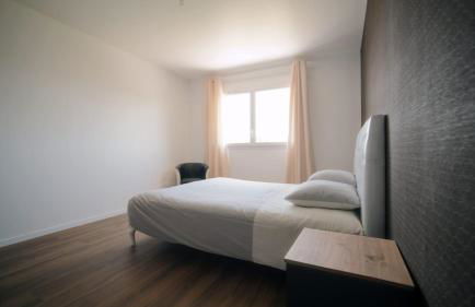 Belle Villa Contemporaine 10/12 personnes - Foto 23