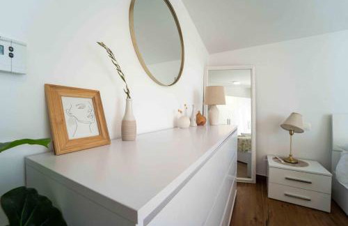 Holiday home “MARKO” with heated pool! - Photo 28