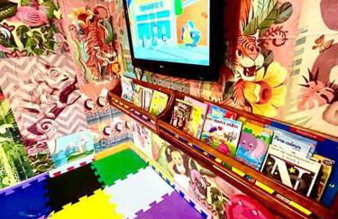 B12 Casa em Maresias condomínio a 50 metros da praia - Foto 62