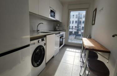 Apartamento Playa San Juan 2 - Foto 6