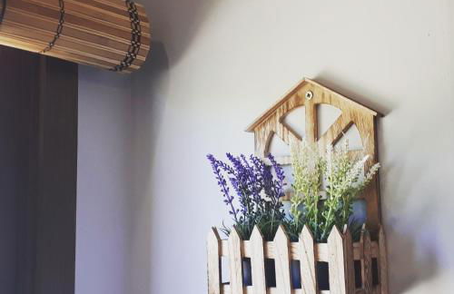 Casinha do Cedro - Foto 13