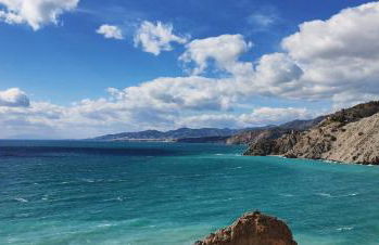 Apartamentos Casa Yoli Maro - Foto 47