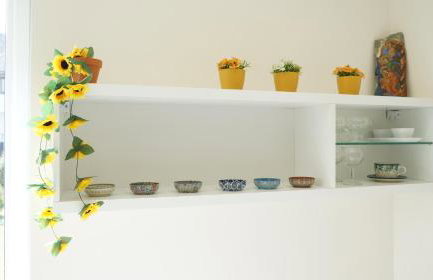 Calm House in Suburbs of Cracow - Foto 31