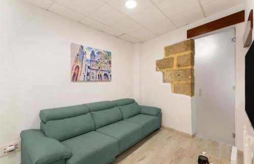 Eva García Naranjo - Foto 17