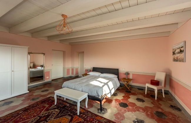 Tenuta san Giorgio - Foto 24