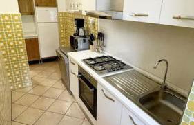 Bilocale Canzo Torre - Lago di Como - Foto 10