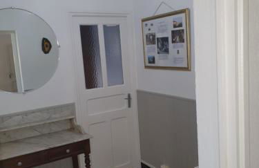 A CARDICCIA Loc saisonnières PIANA - Foto 12