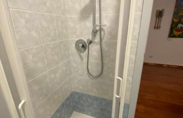 Dodo home beach - Foto 74