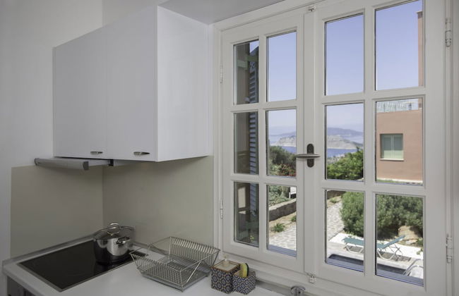 Aegina Colors - Foto 22