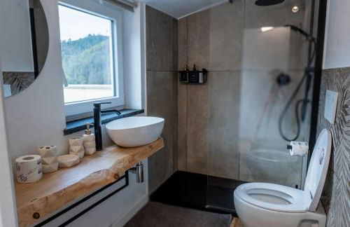 Casa Vacanze Callegari - Foto 58