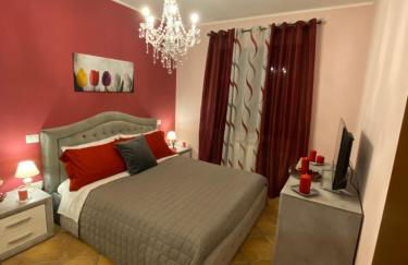 CASA VACANZA FELICITA' - Foto 53