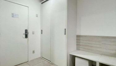 Locação Loft Condado-Sahy - Foto 4