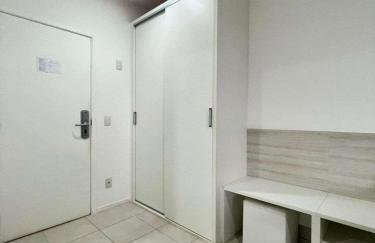 Locação Loft Condado-Sahy - Foto 4