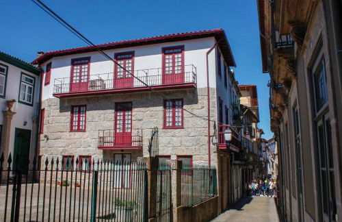 Molarinho Heritage - Foto 1