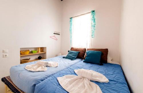 Conchiglia Village House - Foto 23