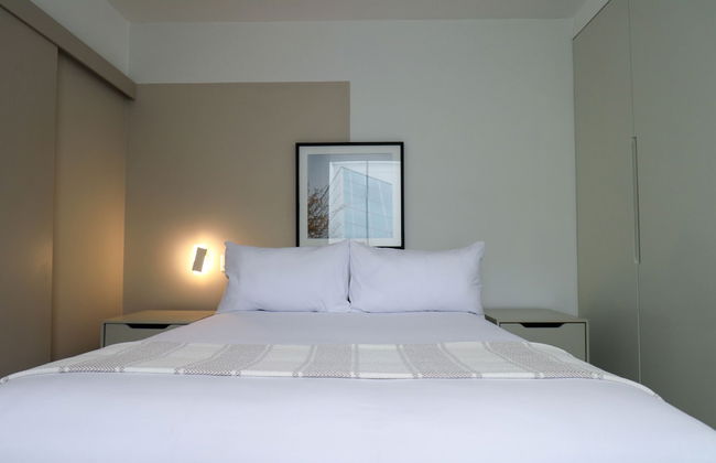 Wynwood Casa Junin in Barranco - Photo 3