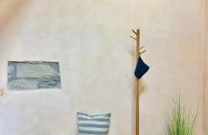 Lejlighed i Bassola med privat parkering - Foto 19