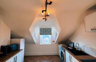 Penthouse 333a - Photo 31