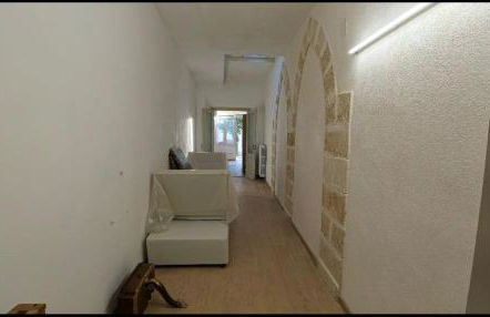 Casa Scarciglia - Foto 14