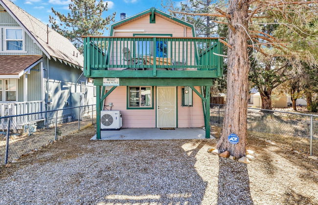 Sunset Pines #2483 - Foto 16