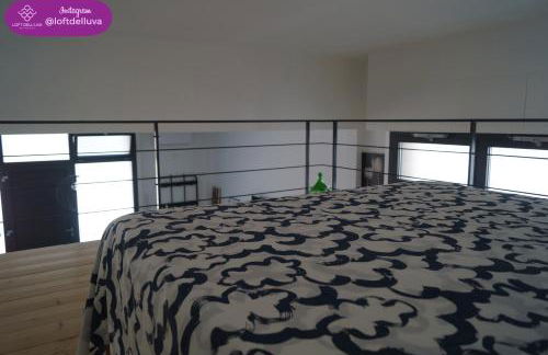 Loft dell'Uva - Foto 12