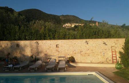 Agriturismo Monte Cologna - Photo 64