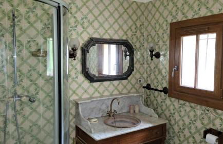 Bastide de Nartas - Foto 13