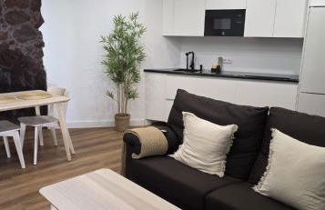 La Cueva de Villa Gardel - Foto 6