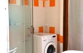 SPAZIOSO APPARTAMENTO - Photo 11