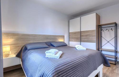 Holiday Home Villa Lucia by Interhome - Foto 34