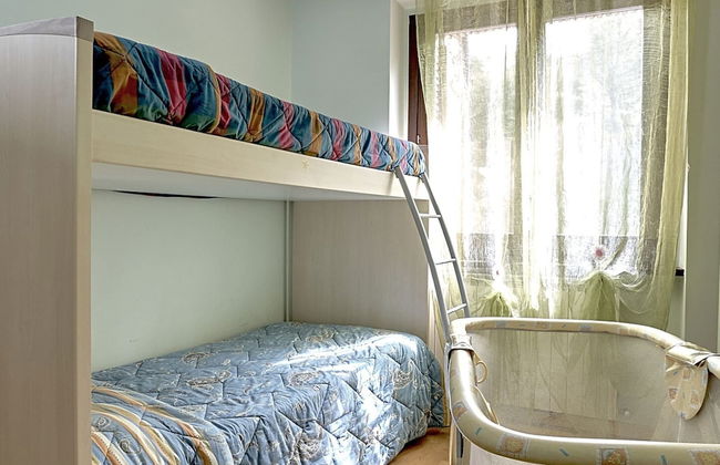 Spacious Countryside Escape - Foto 3